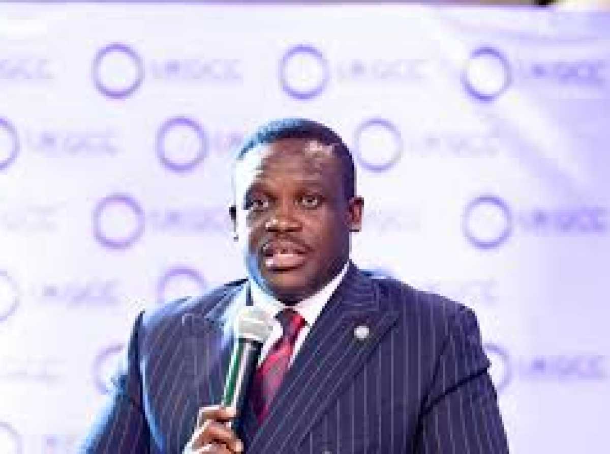 Anti-LGBTQI+ Bill: Sam George shoots down Bagbin’s request for reconsideration